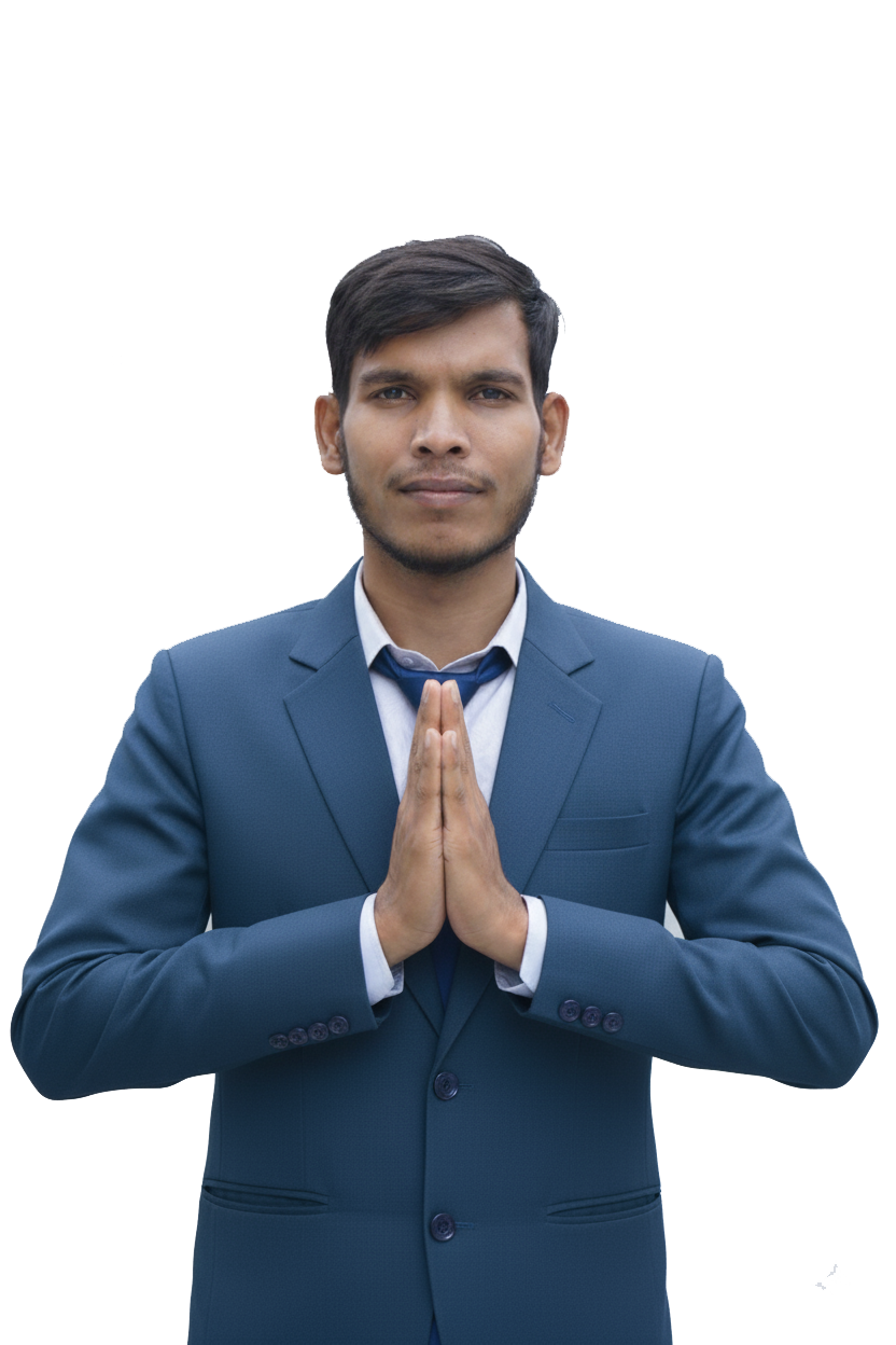 Chat Assistant Avatar